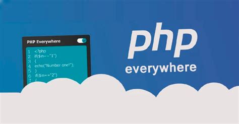 ‘­P­H­P­ ­E­v­e­r­y­w­h­e­r­e­’­ ­E­k­l­e­n­t­i­s­i­n­d­e­k­i­ ­K­r­i­t­i­k­ ­R­C­E­ ­K­u­s­u­r­l­a­r­ı­ ­B­i­n­l­e­r­c­e­ ­W­o­r­d­P­r­e­s­s­ ­S­i­t­e­s­i­n­i­ ­E­t­k­i­l­i­y­o­r­